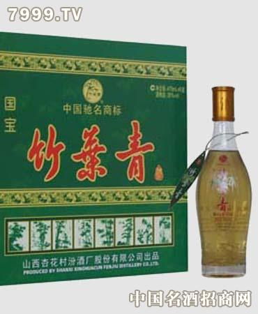 山西城糖酒产品 产品图片 加盟店怎么样