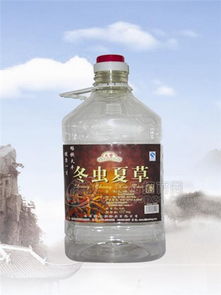 冬虫夏草 批发价格 厂家 图片 食品招商网